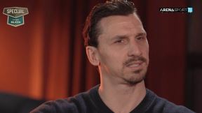 Zlatan Ibrahimović (2).jpg