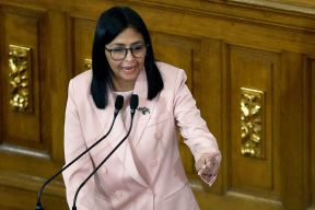 Delsi Rodrigez 6.jpg