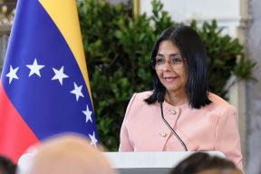Delsi Rodrigez 5.jpg