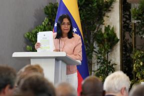 Delsi Rodrigez 4.jpg