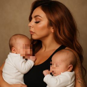 shutterstock_2653837047_censored.jpg