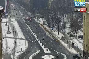 Beograd putevi (5).jpg
