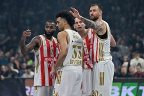 Donatas Motiejunas (4).jpg