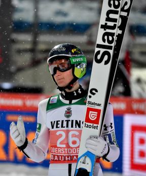 Cene Prevc (2).jpg