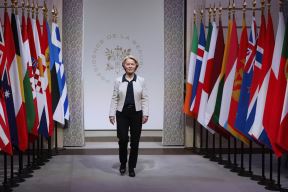 samit Koalicije voljnih o bezbednosnim garancijama za Ukrajinu (2).jpg