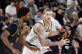 Partizan - Monako (4).jpg