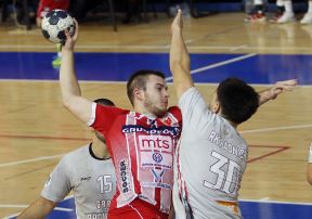 radovan maljevic (2).jpg