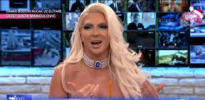 Jelena Karleuša i Jovana Jeremić  (3).jpg