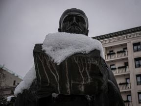 Zaledjeni Beograd (3).jpg