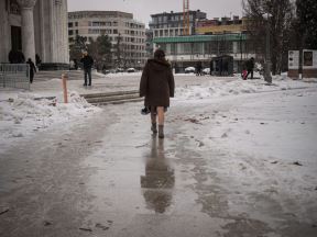 Zaledjeni Beograd (17).jpg