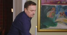 Dragan Kojić Keba kuća Bežanija.jpg