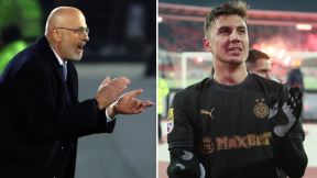 Miodrag Božović doveo Nemanju Nikolića
