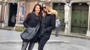 Jelena Bačić Alimpić ćerka (4).jpg