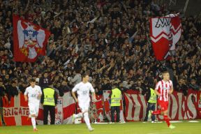 20131006mmDelije02.JPG