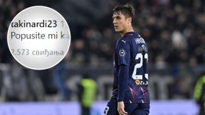 Kruzic.jpg