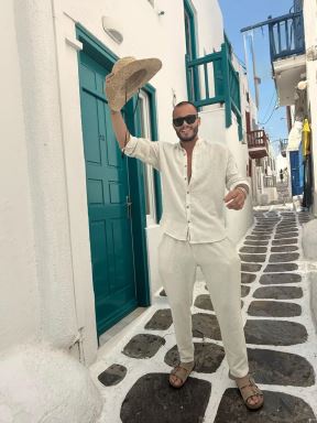 matija-radulovic-28-830x0.jpg