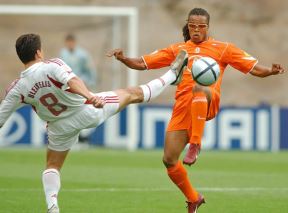 Edgar Davids (2).jpg