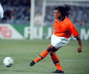 Edgar Davids (4).jpg