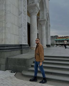 Viktor Željko