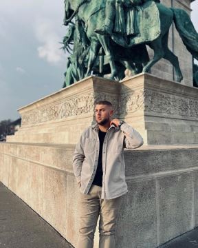 Viktor Željko
