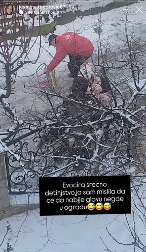 Milica Todorović otac sneg (3).jpg