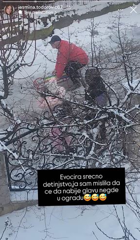 Milica Todorović otac sneg (4).jpg
