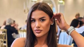 Nikolina Kovačević