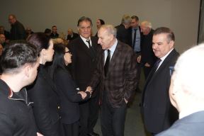 komemoracija_kosanovic_09012026_0046.JPG