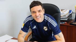 Vladimir Stojković  (2).jpg