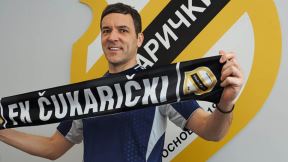 Vladimir Stojković  (1).jpg