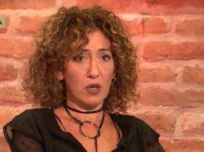 Jelena Živković (3).jpg