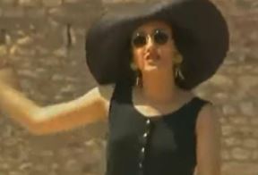 Jelena Živković (5).jpg