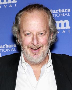 Danijel Stern (4).jpg