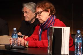 Dejan Karaklajić