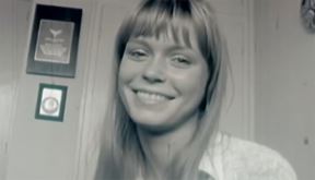Neda Arnerić (7).jpg