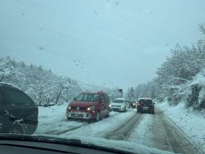 Snežna oluja kod Nove Varoši 1.jpg