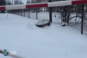 Orešnik 2.jpg