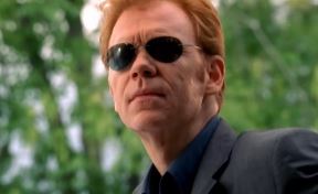 horatio6.jpg