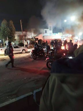 Protesti u Iranu 2.jpg