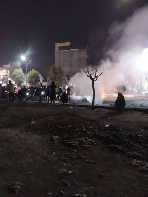 Protesti u Iranu 4.jpg