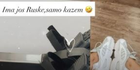 Anja Mit teretana 2.jpg
