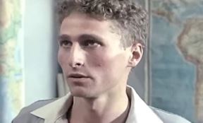 Dubravko Jovanović