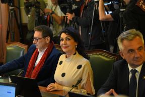 Jadranka Jovanović
