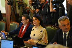 Jadranka Jovanović