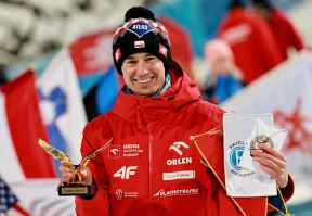 Kamil Stoh 6.jpg