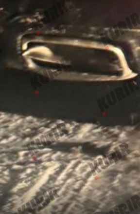 auto2.jpg