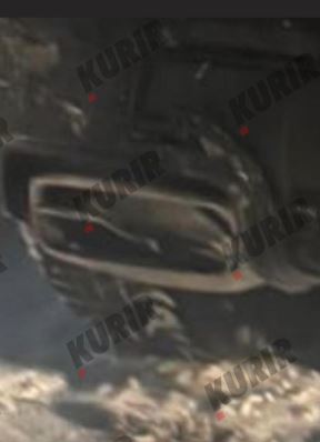 auto3.jpg