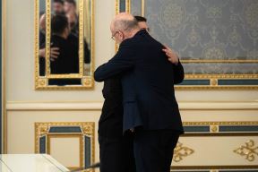 Džon Hili 2.jpg