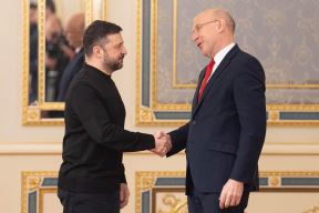 Džon Hili 1.jpg