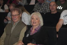 Vera Matović